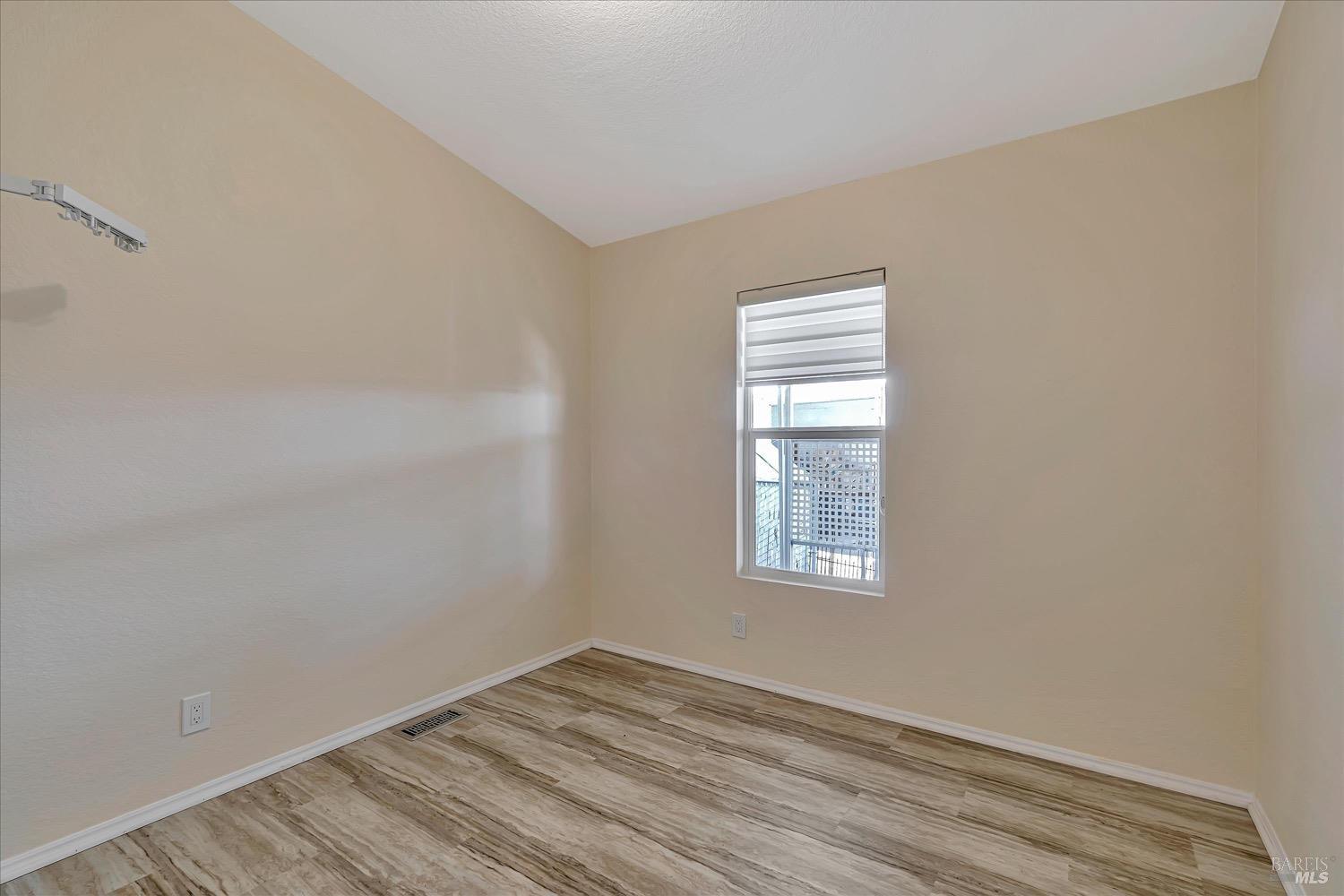 29 N Napa Dr #73