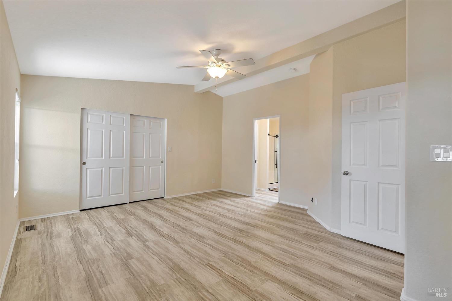 29 N Napa Dr #73