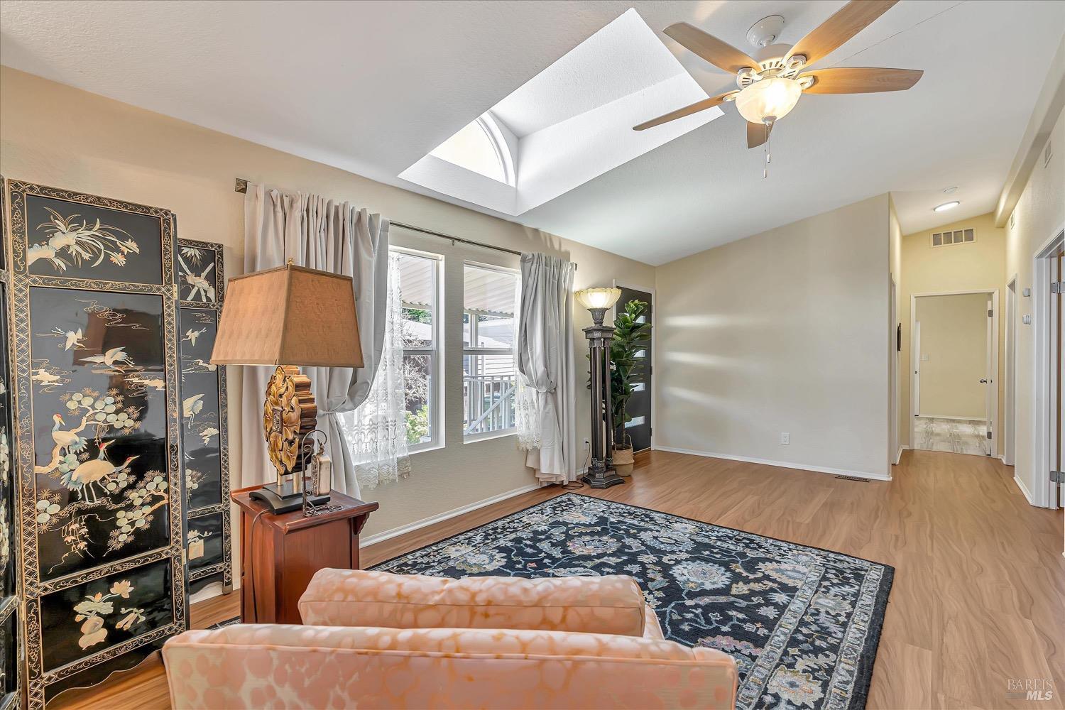 29 N Napa Dr #73