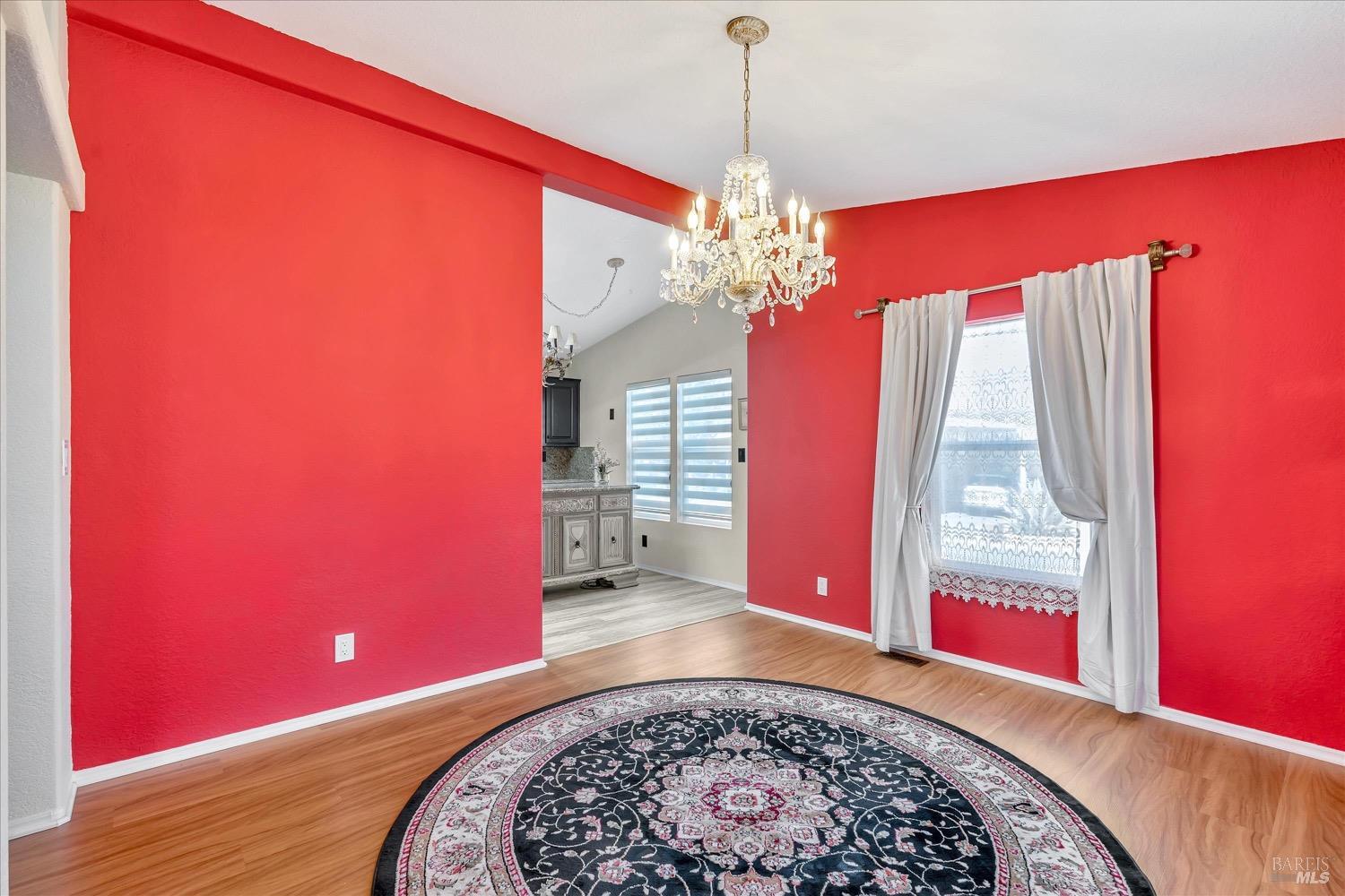 29 N Napa Dr #73