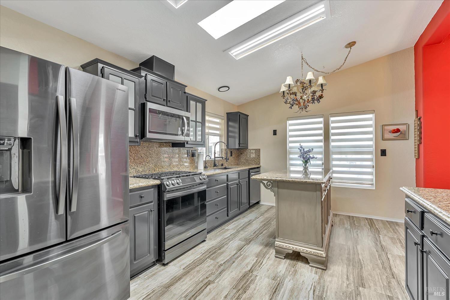 29 N Napa Dr #73