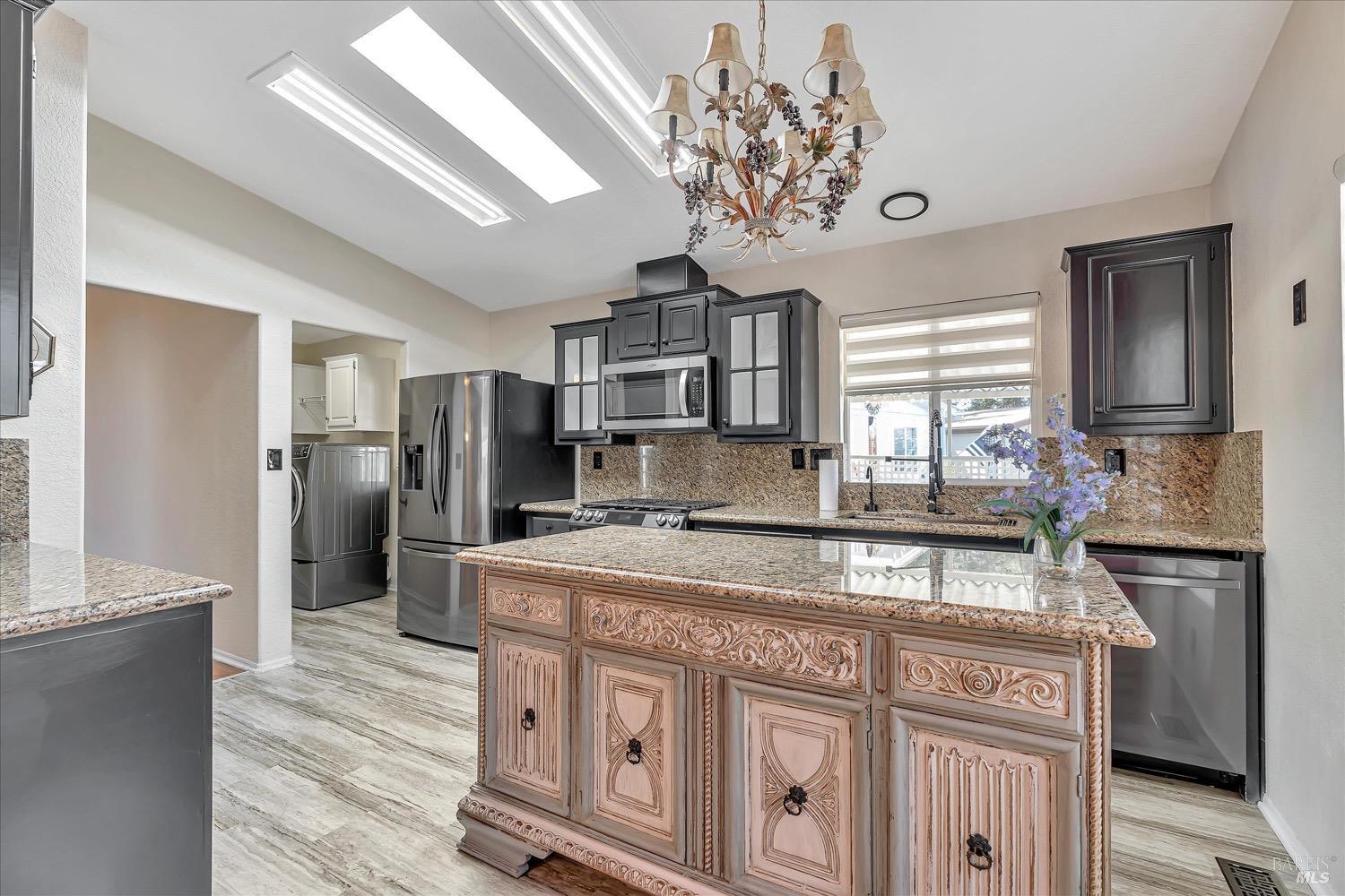 29 N Napa Dr #73