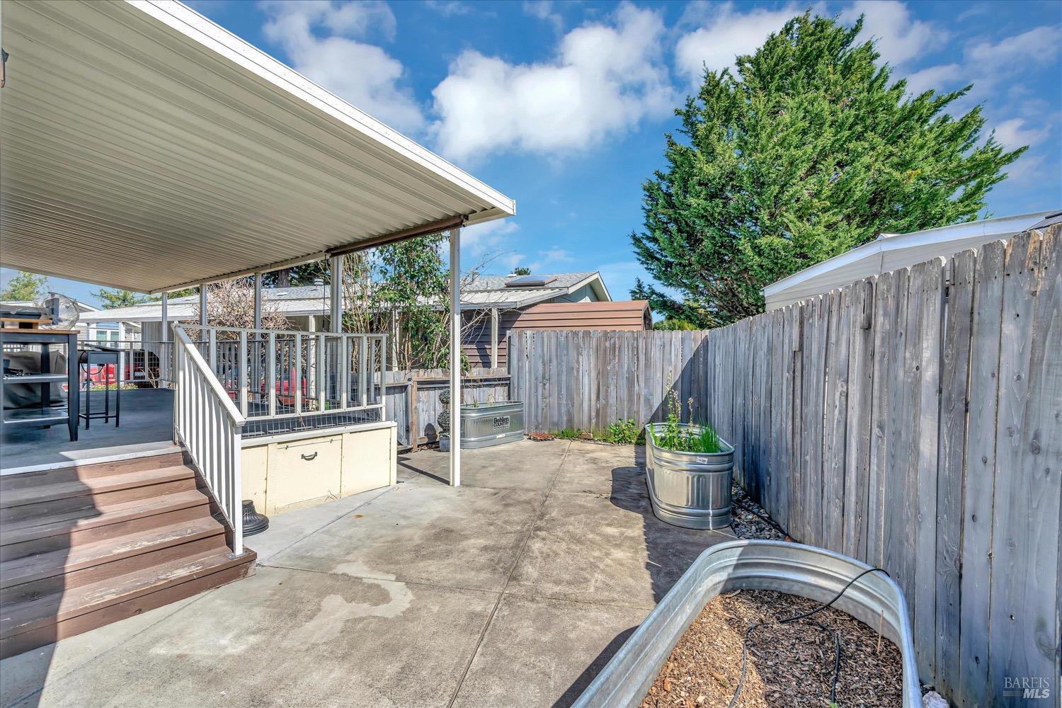 29 N Napa Dr #73