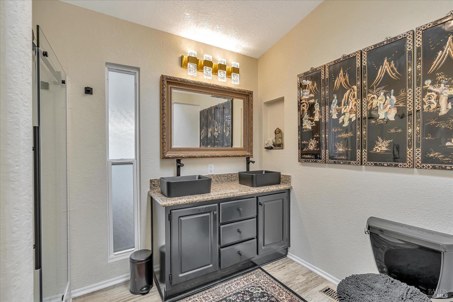 29 N Napa Dr #73