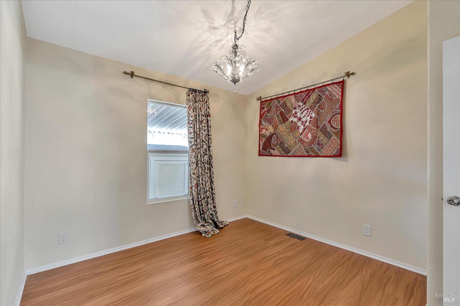 29 N Napa Dr #73
