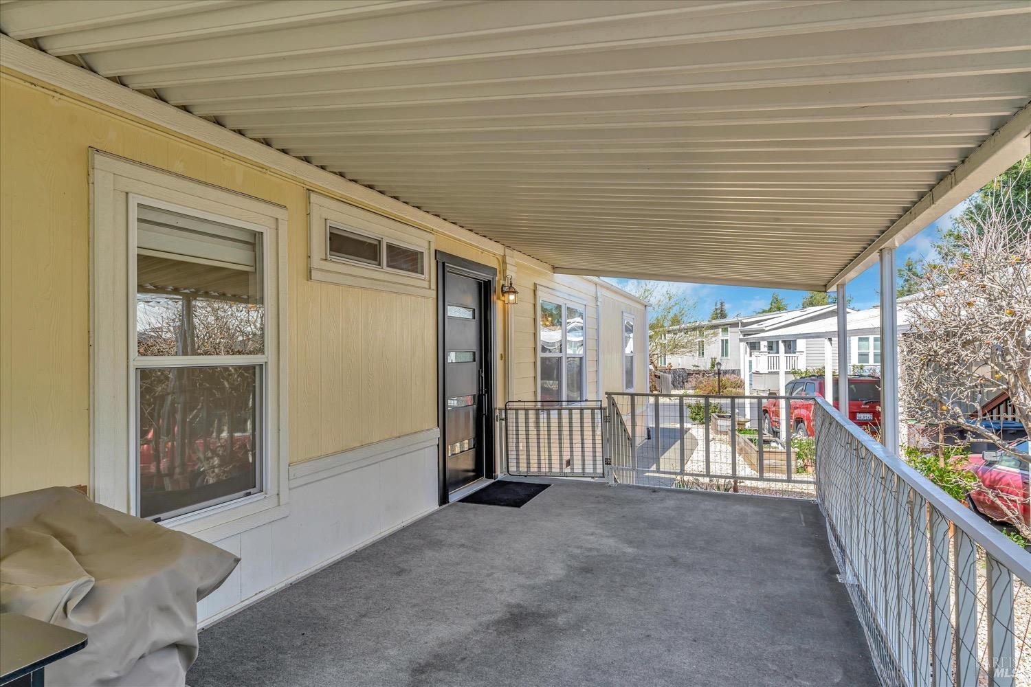 29 N Napa Dr #73