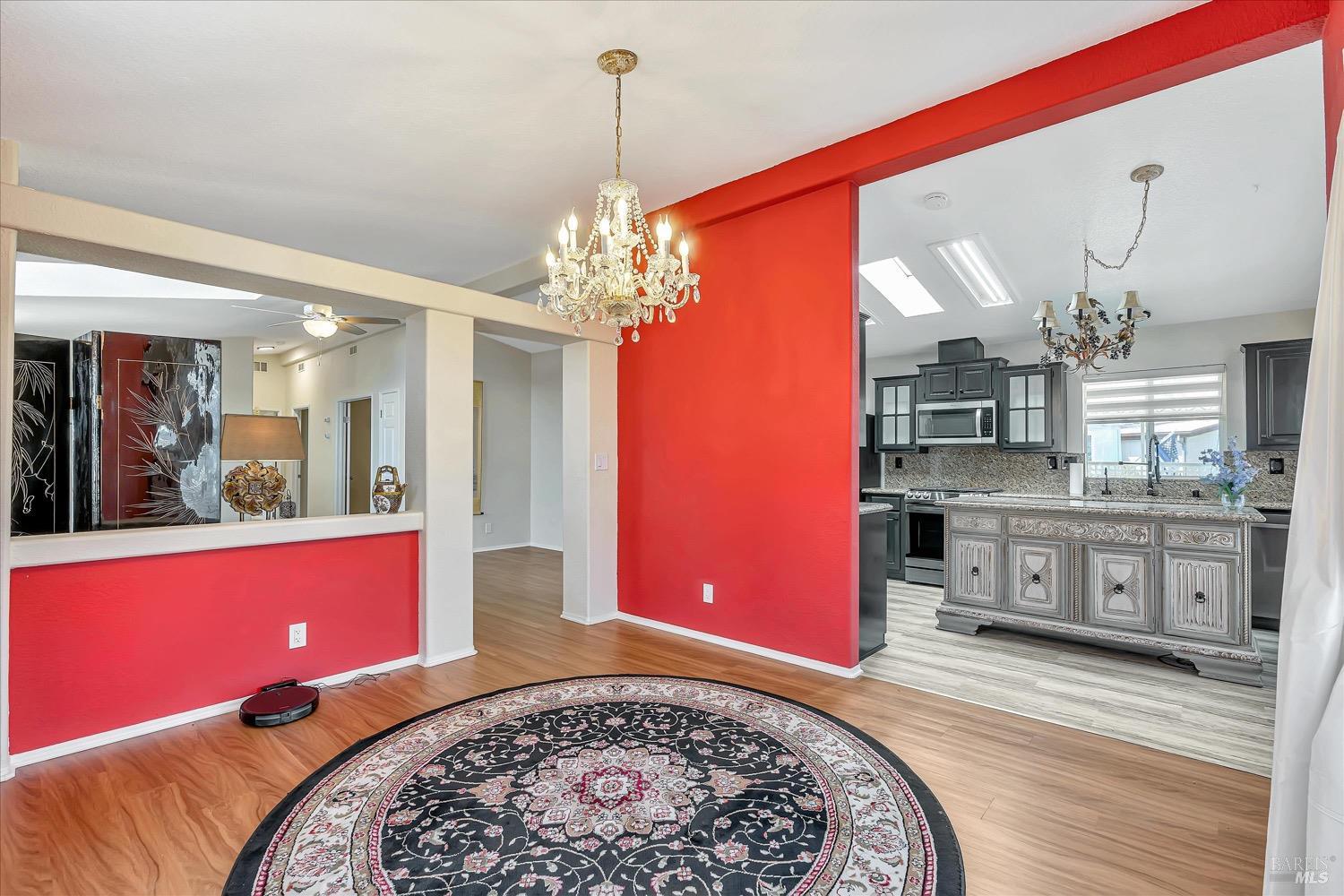 29 N Napa Dr #73