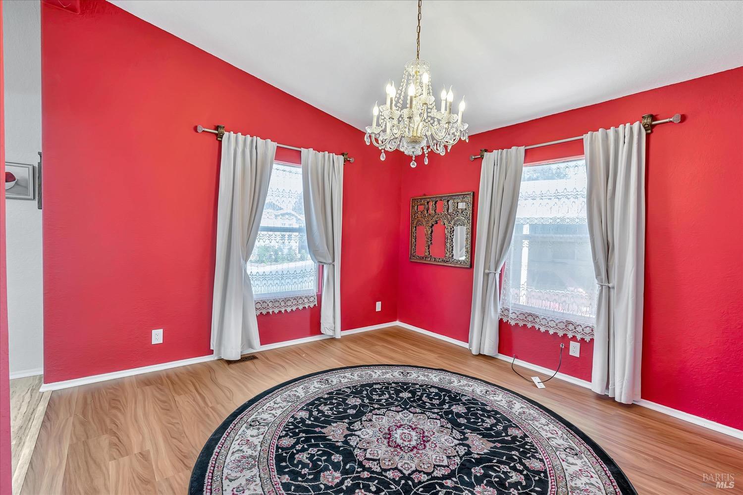 29 N Napa Dr #73