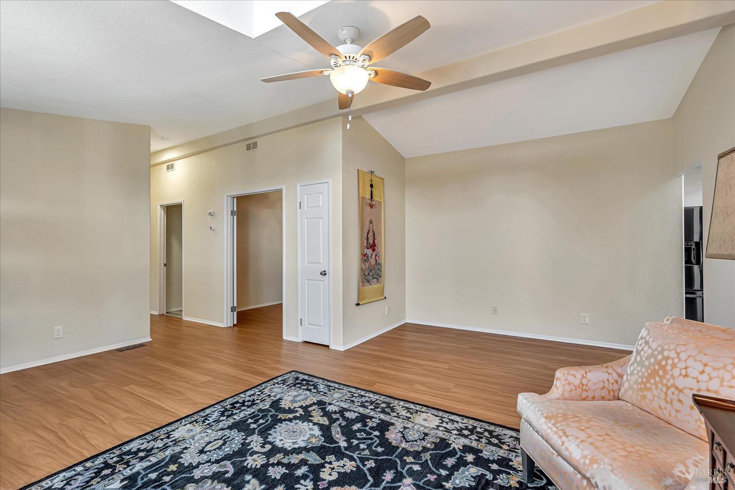 29 N Napa Dr #73