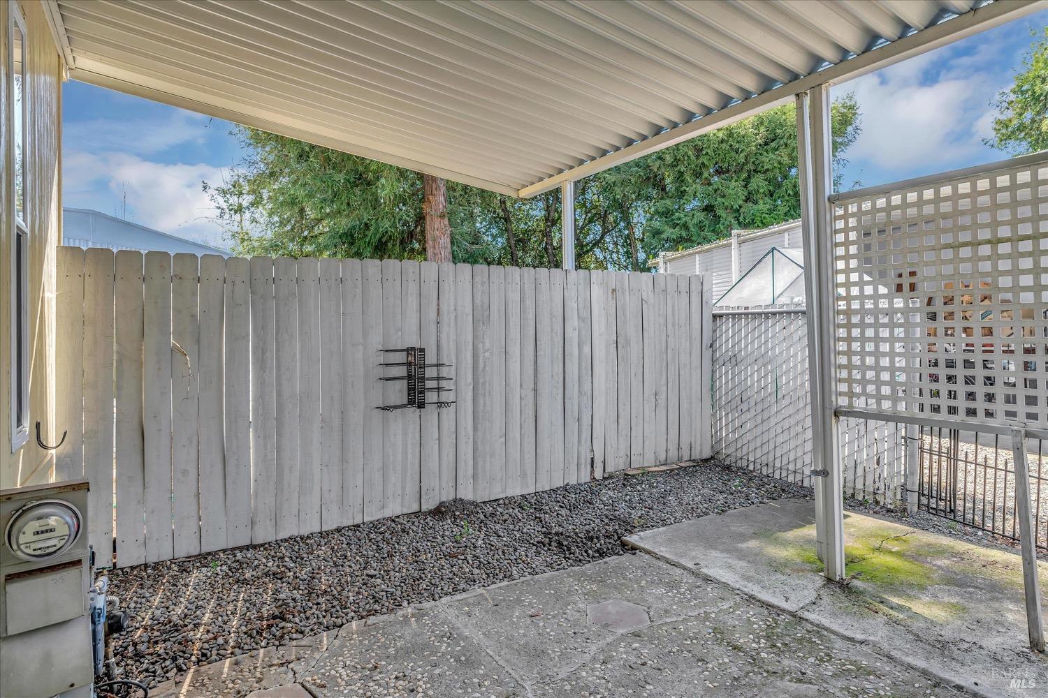 29 N Napa Dr #73