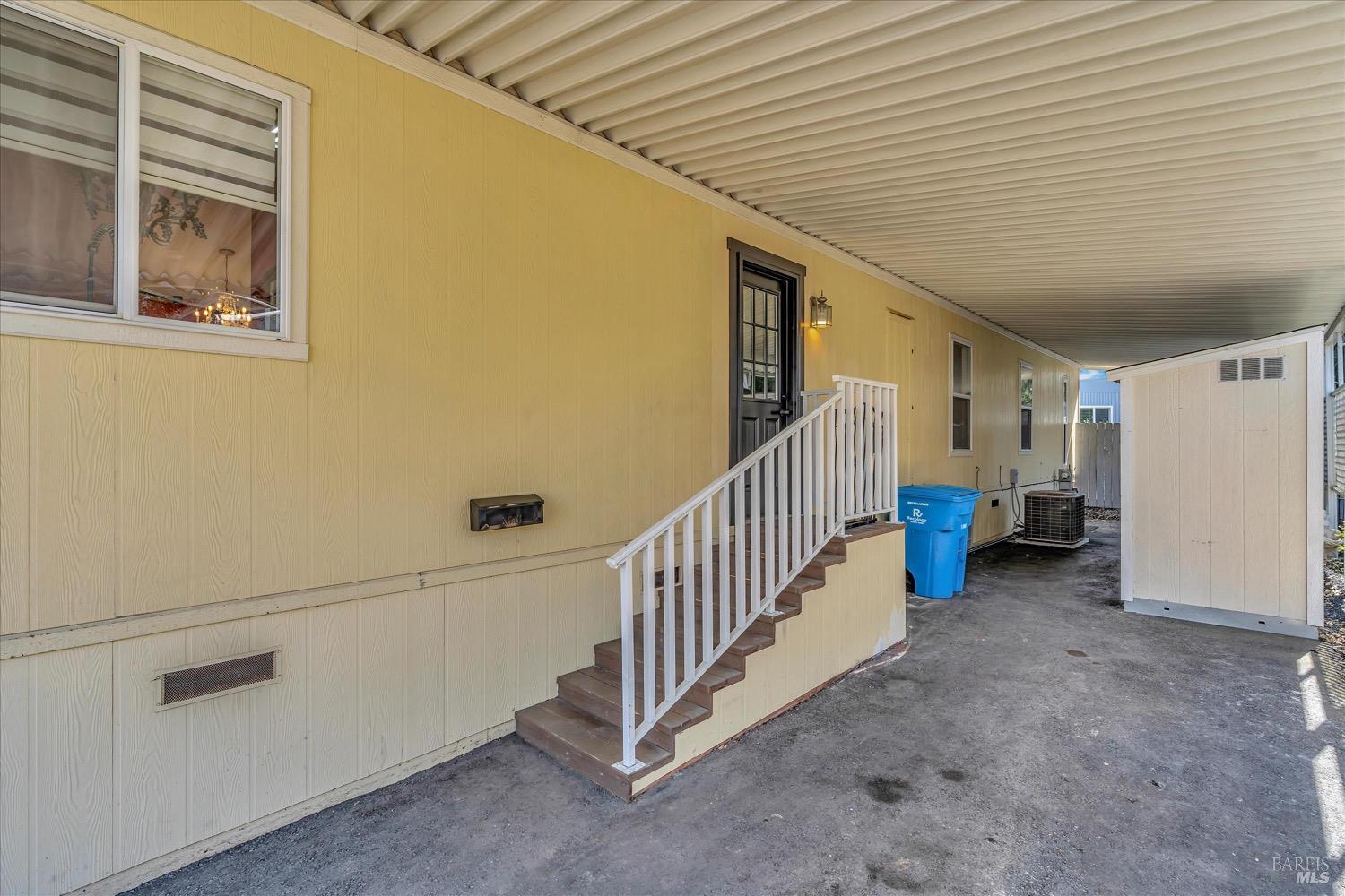 29 N Napa Dr #73