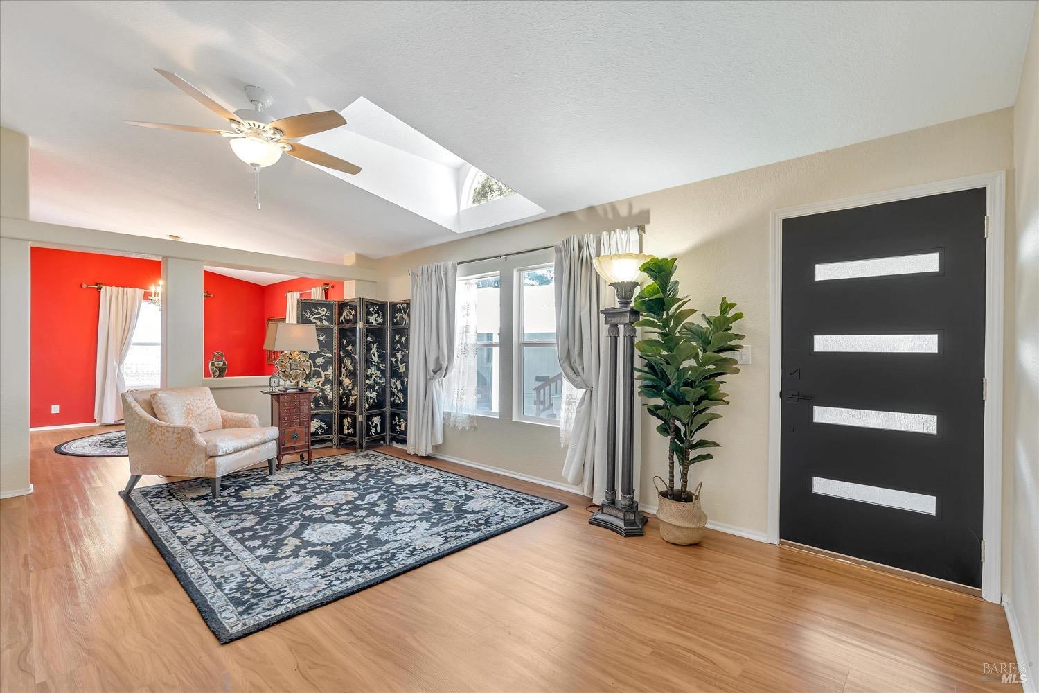 29 N Napa Dr #73