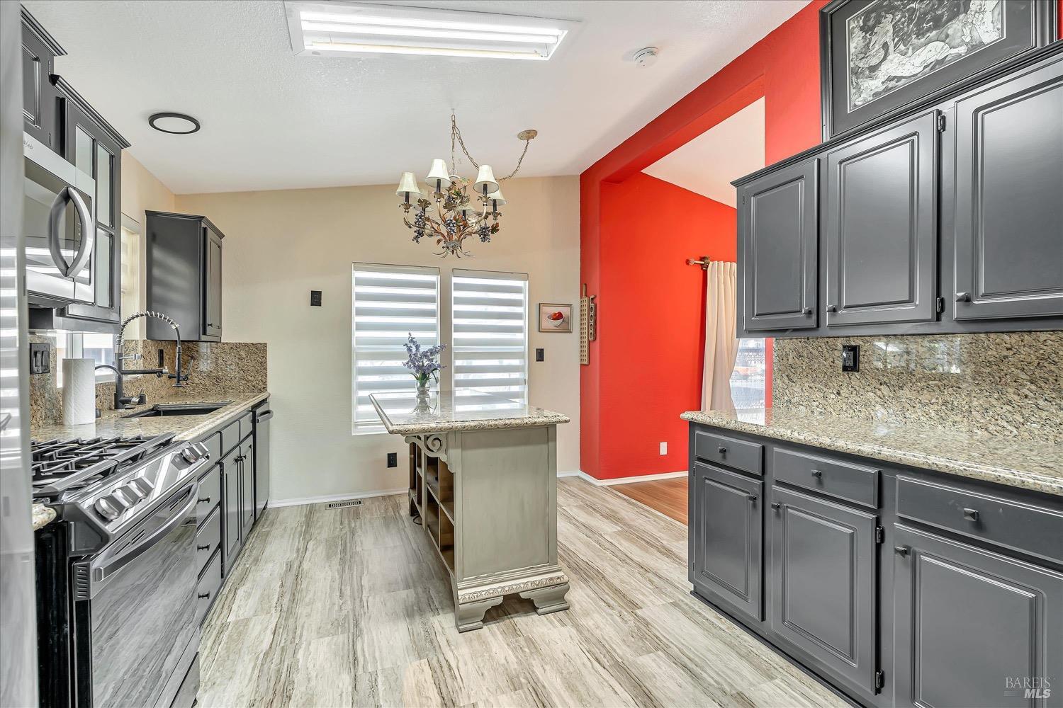 29 N Napa Dr #73