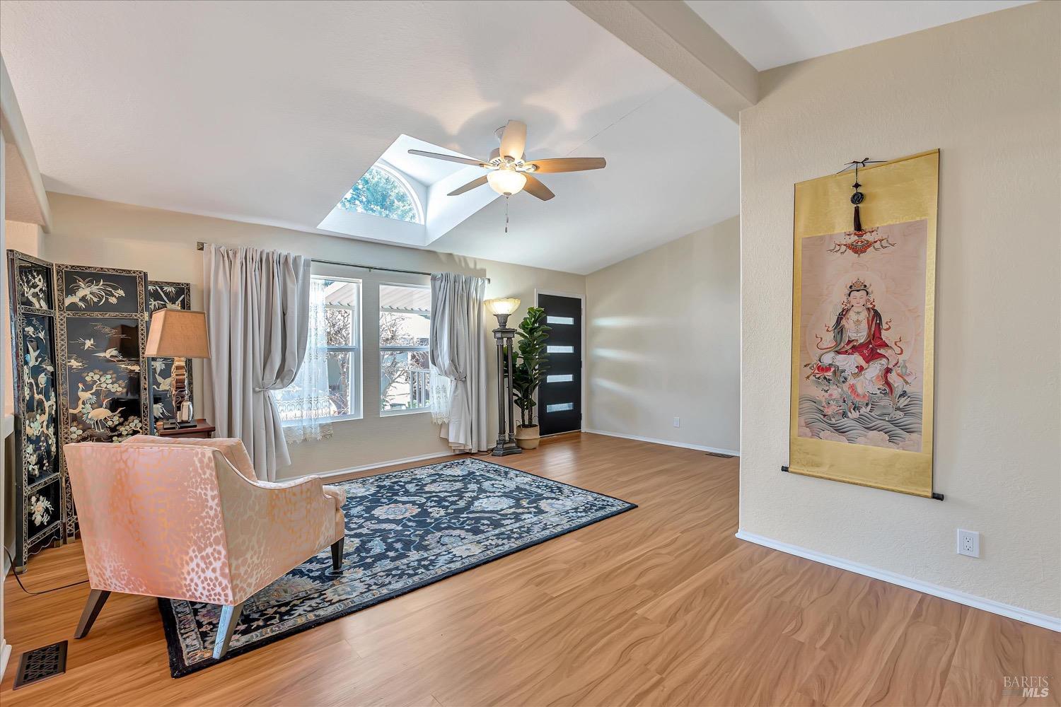 29 N Napa Dr #73