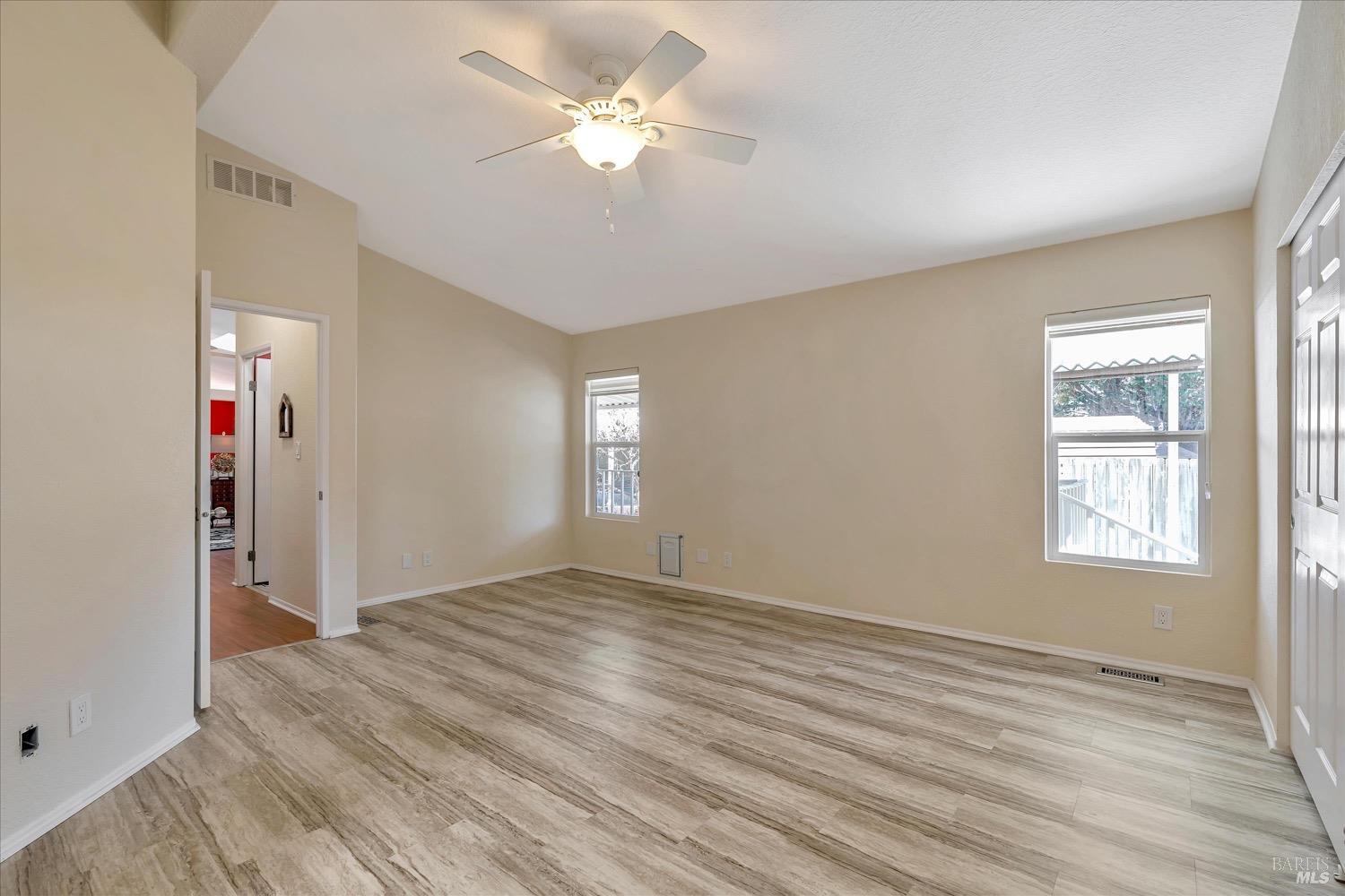 29 N Napa Dr #73