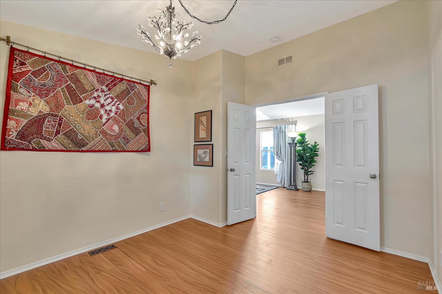 29 N Napa Dr #73