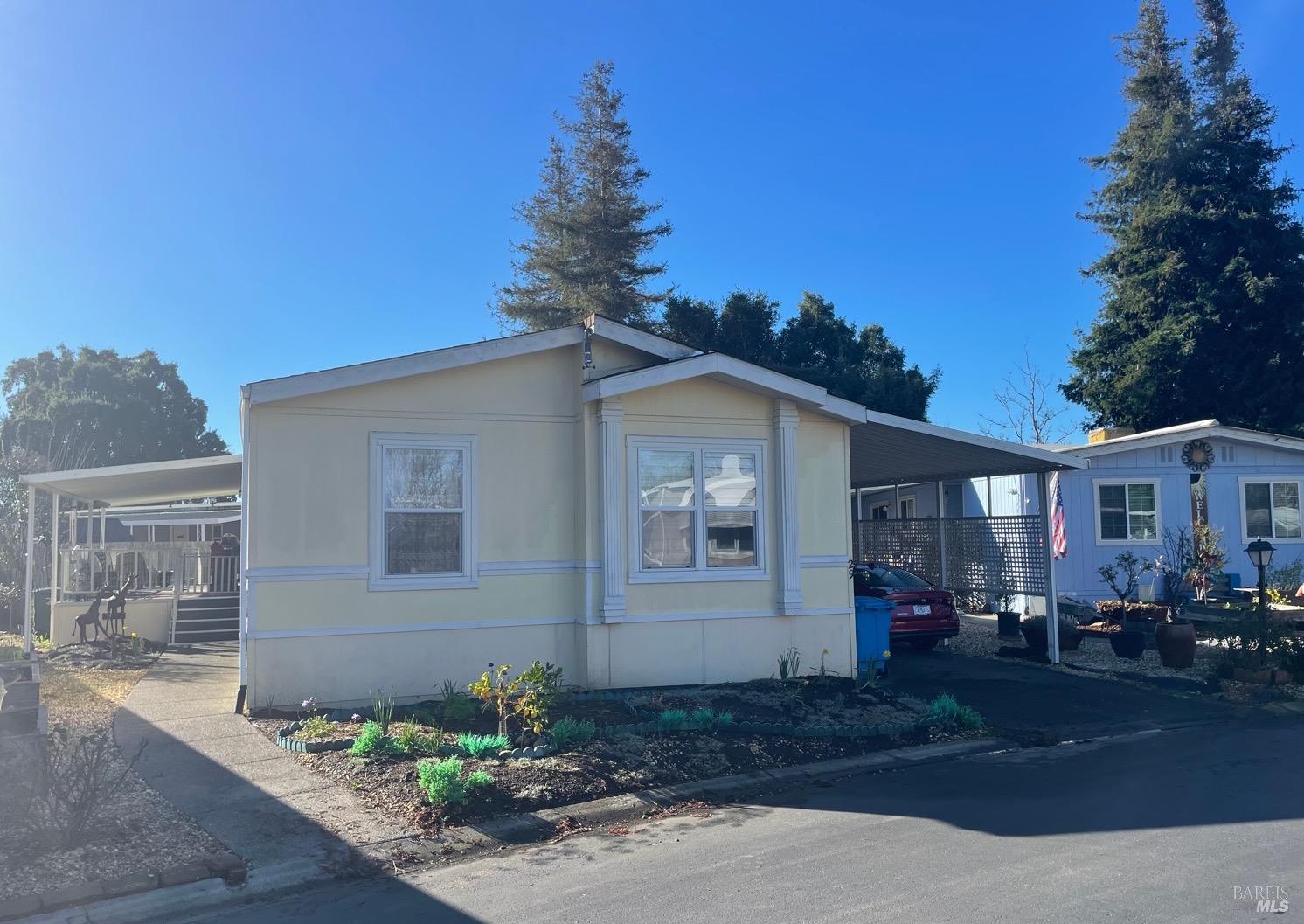 29 N Napa Dr #73