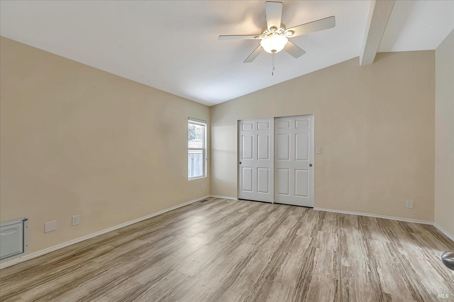 29 N Napa Dr #73