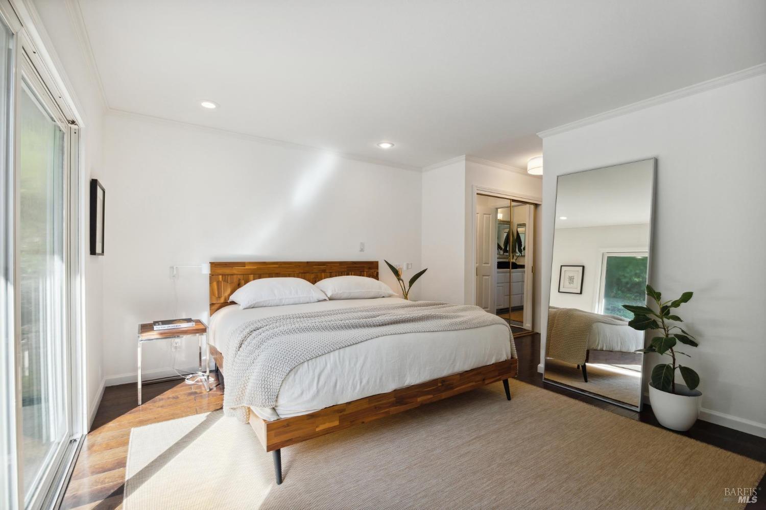42 Corte Fedora Ct