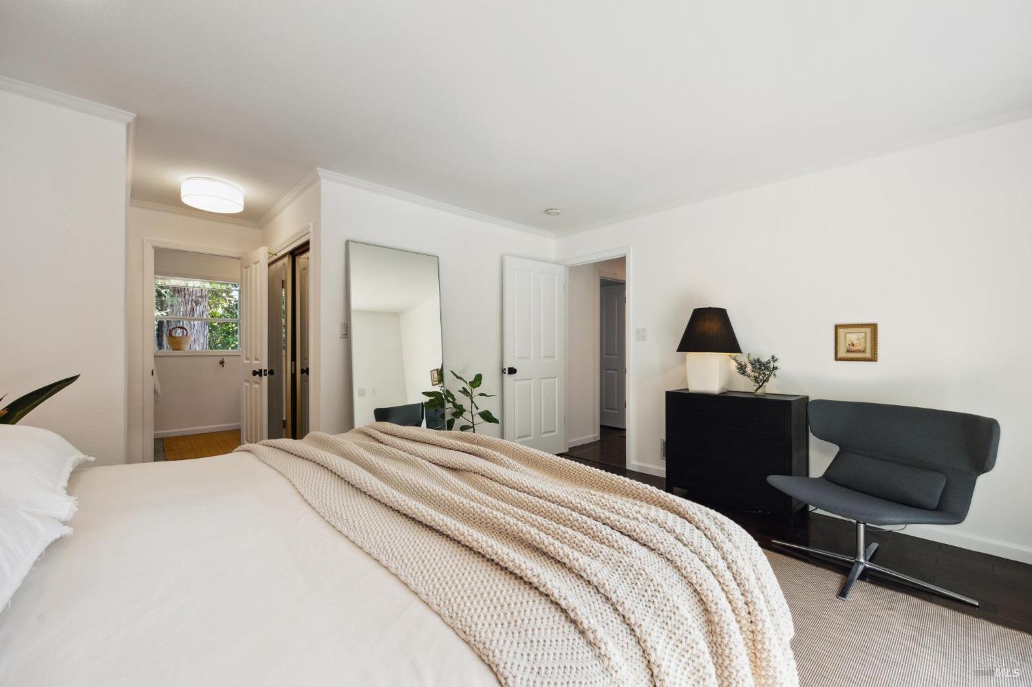 42 Corte Fedora Ct