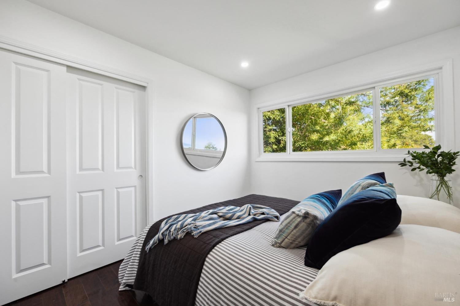 42 Corte Fedora Ct