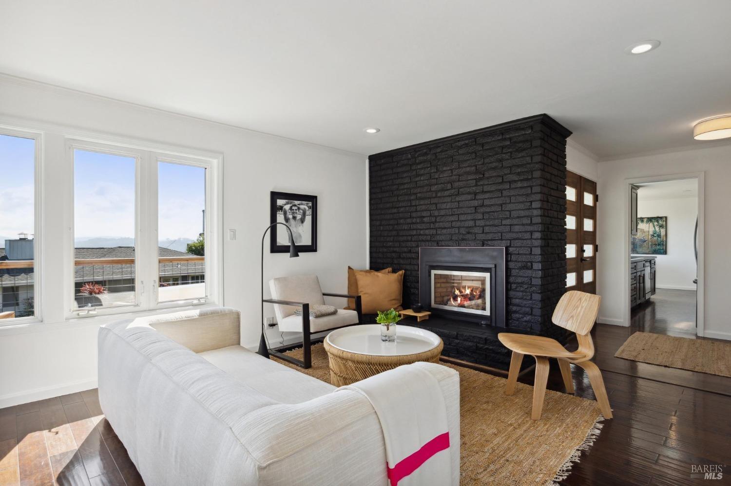 42 Corte Fedora Ct