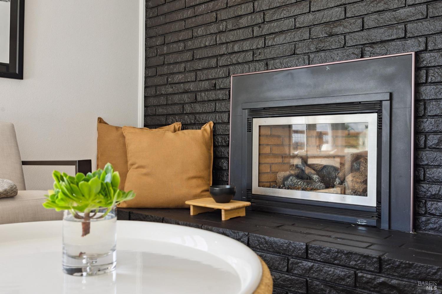 42 Corte Fedora Ct