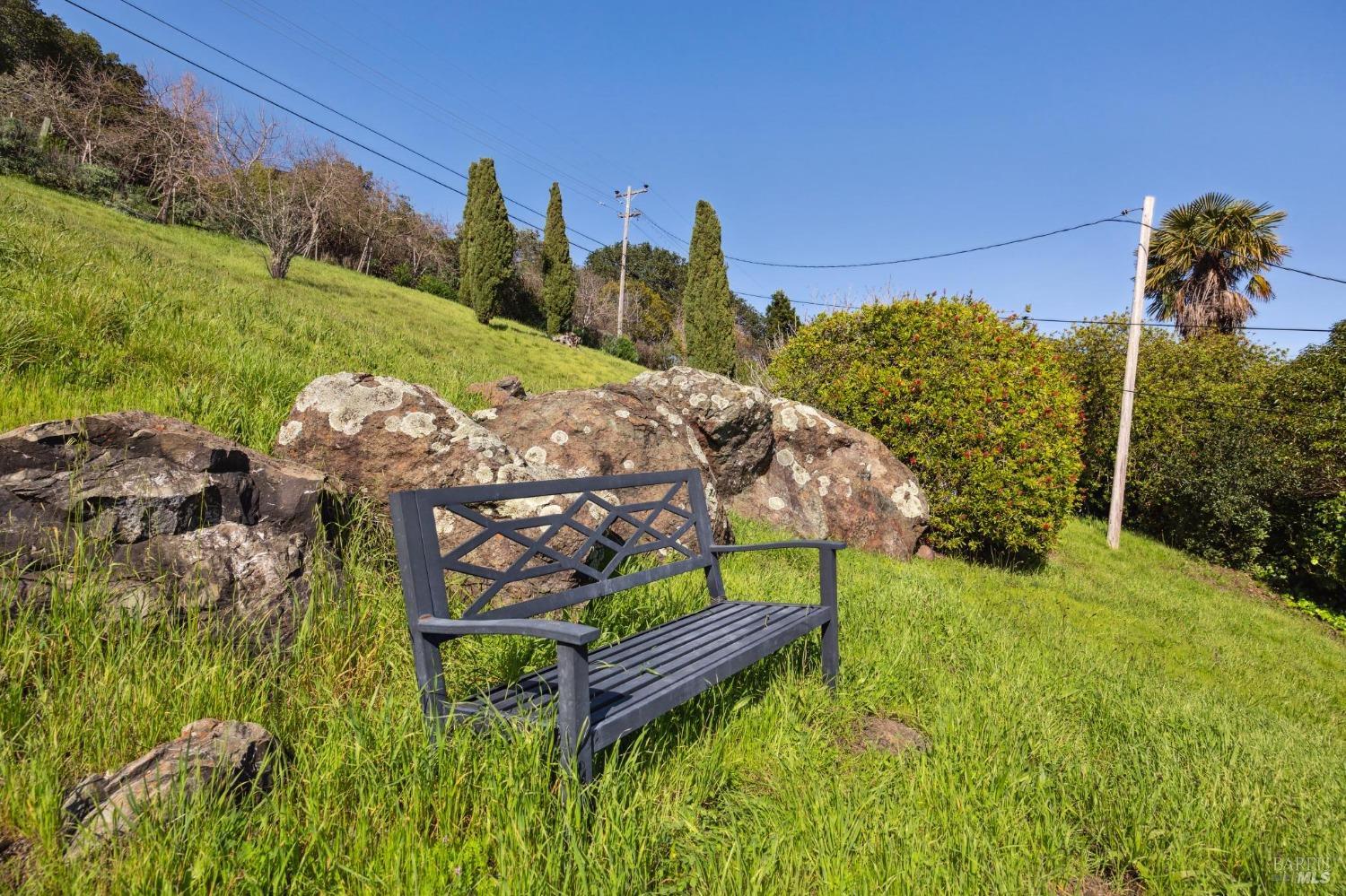 42 Corte Fedora Ct