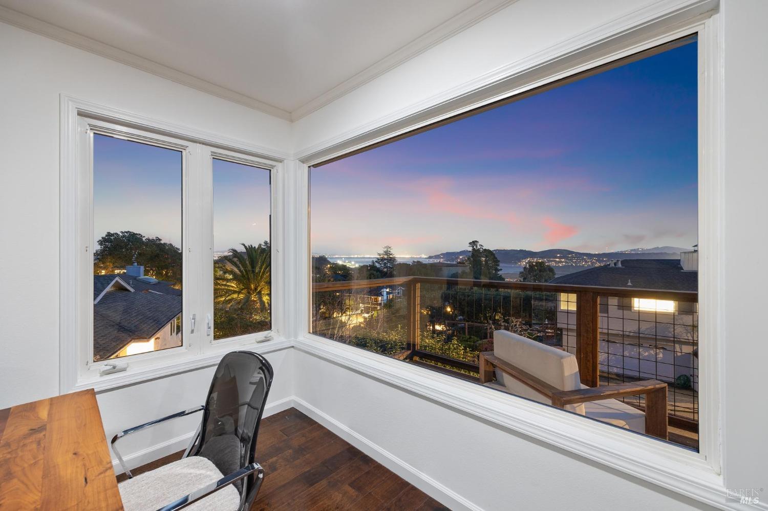 42 Corte Fedora Ct