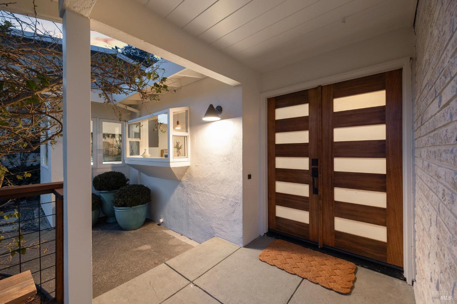 42 Corte Fedora Ct