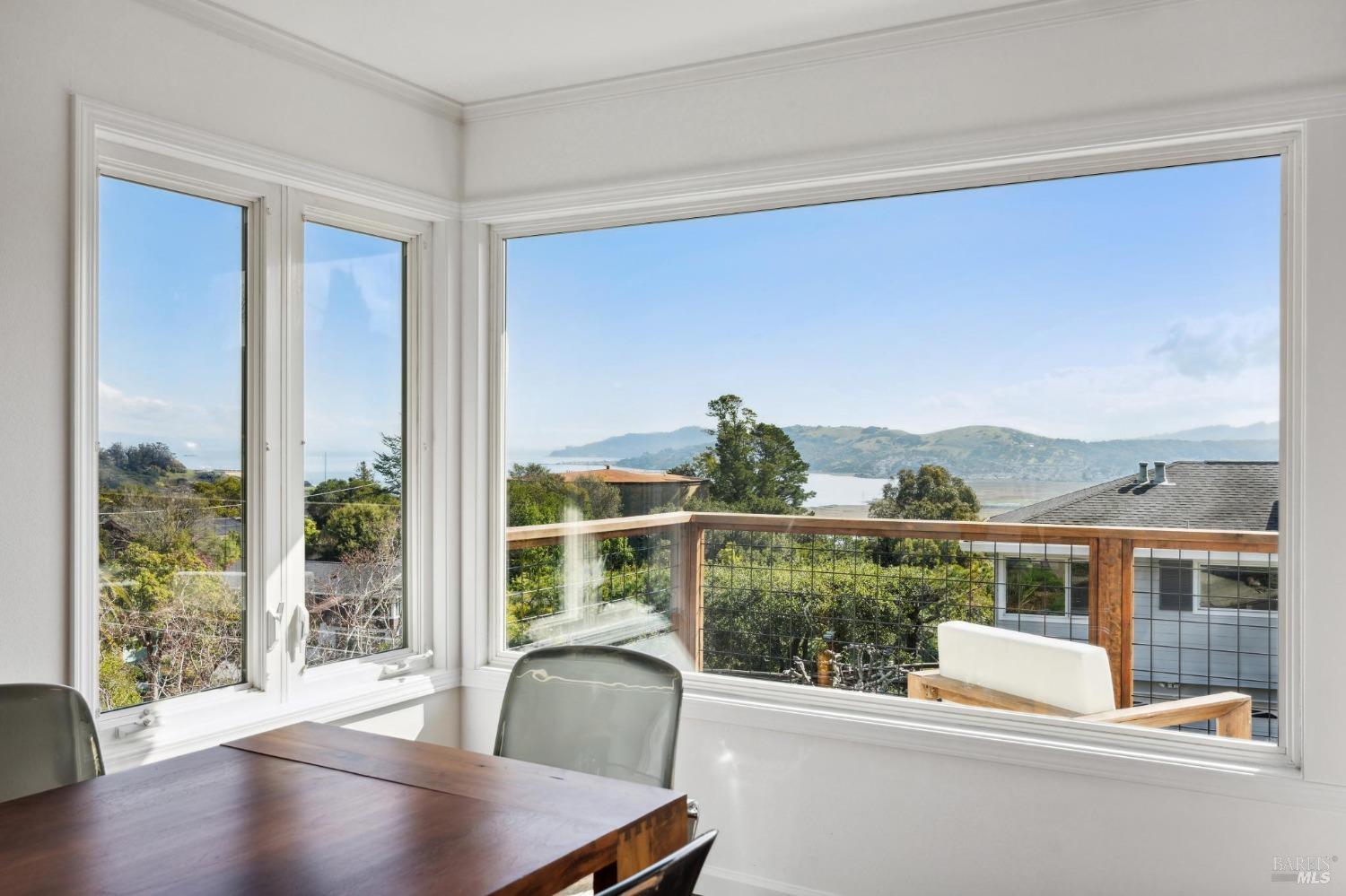 42 Corte Fedora Ct