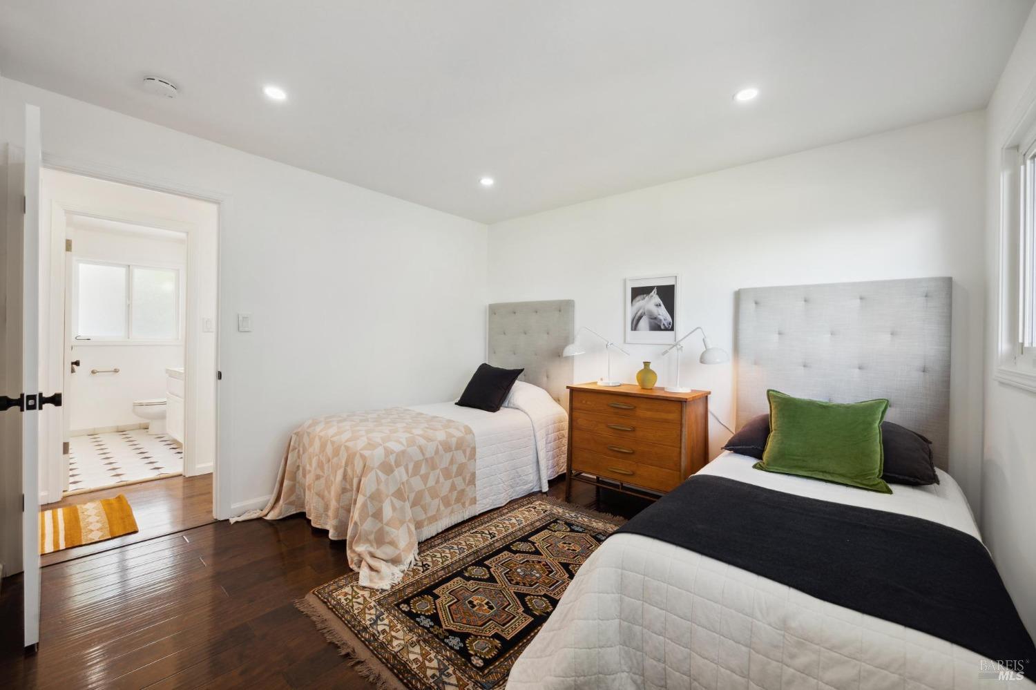 42 Corte Fedora Ct