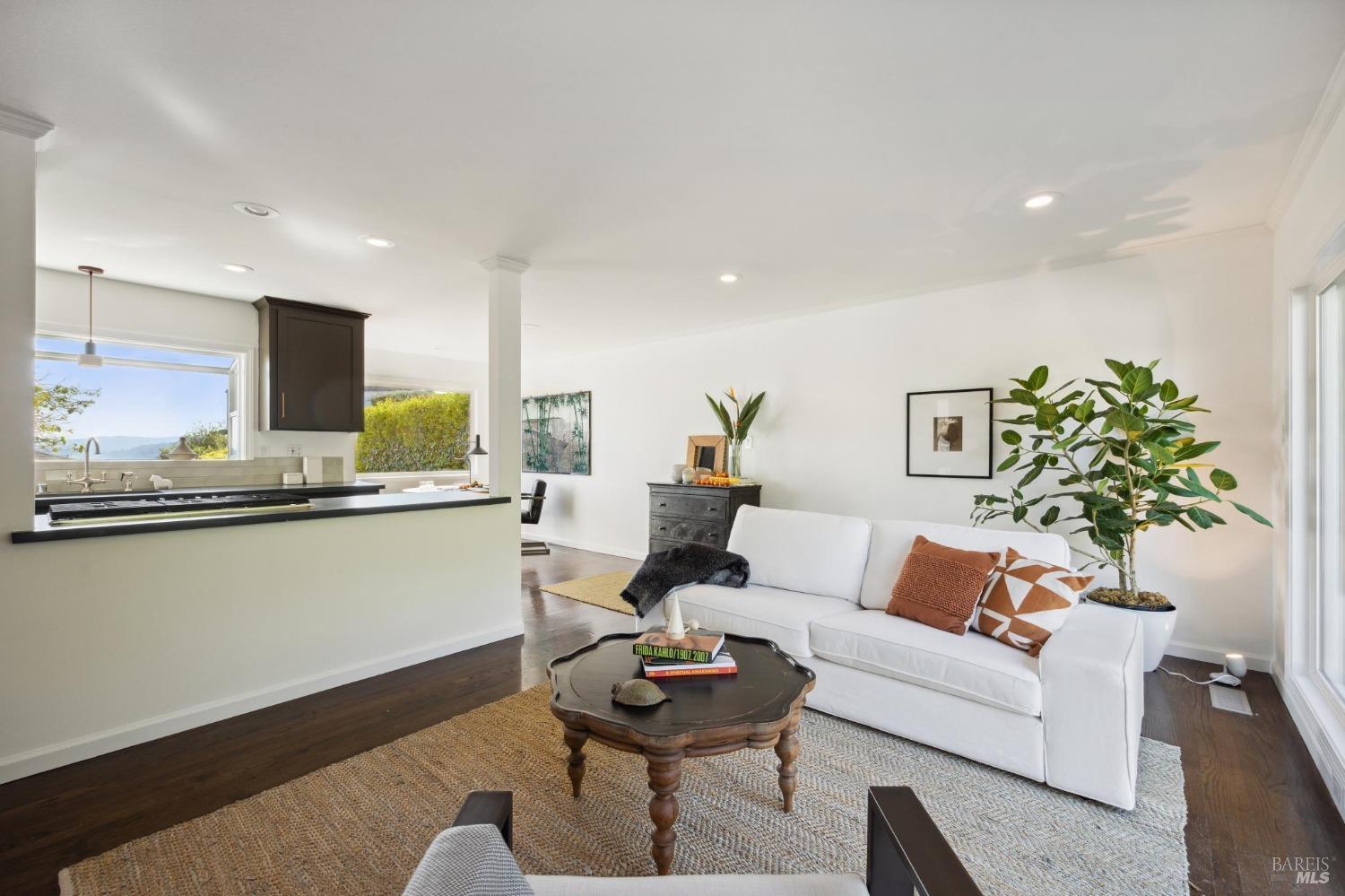 42 Corte Fedora Ct