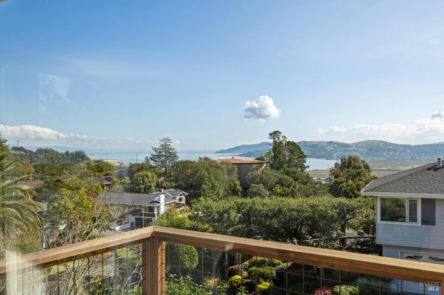 42 Corte Fedora Ct