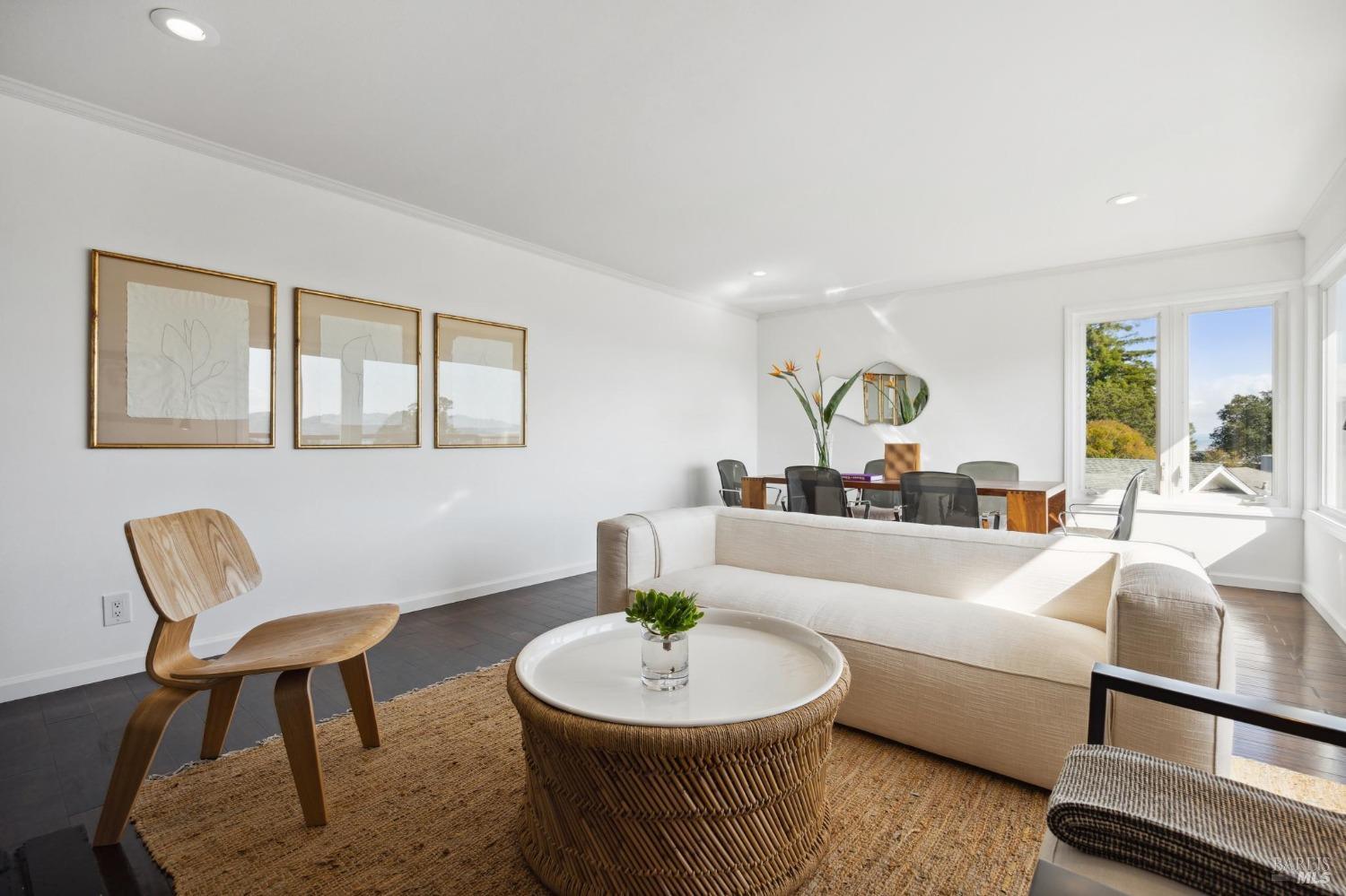 42 Corte Fedora Ct