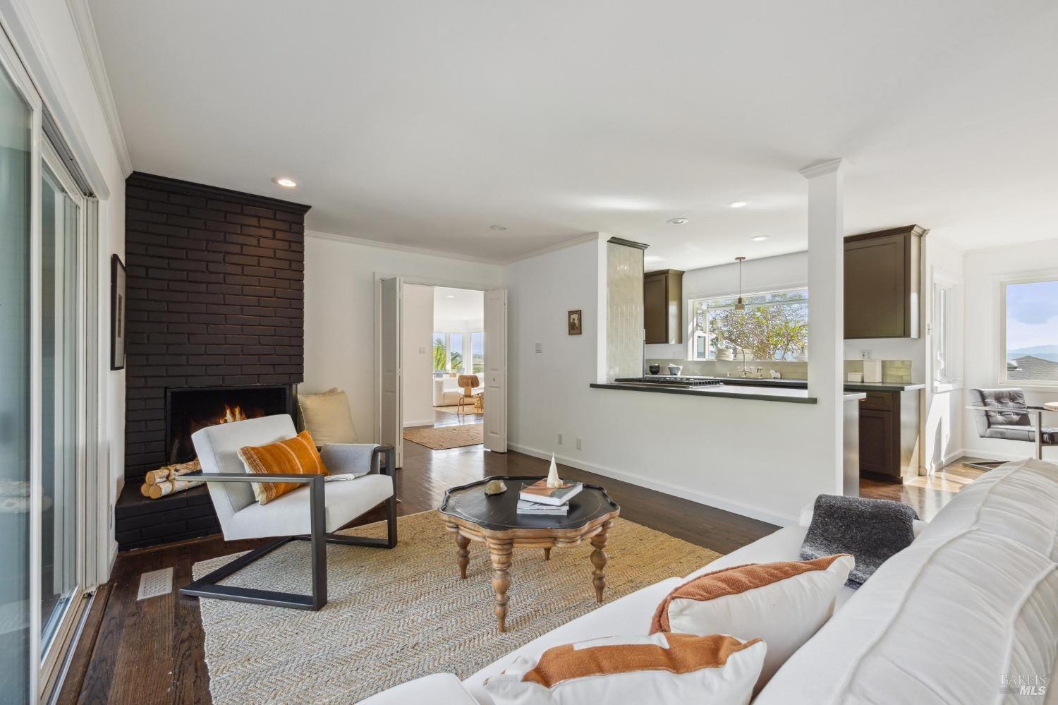 42 Corte Fedora Ct