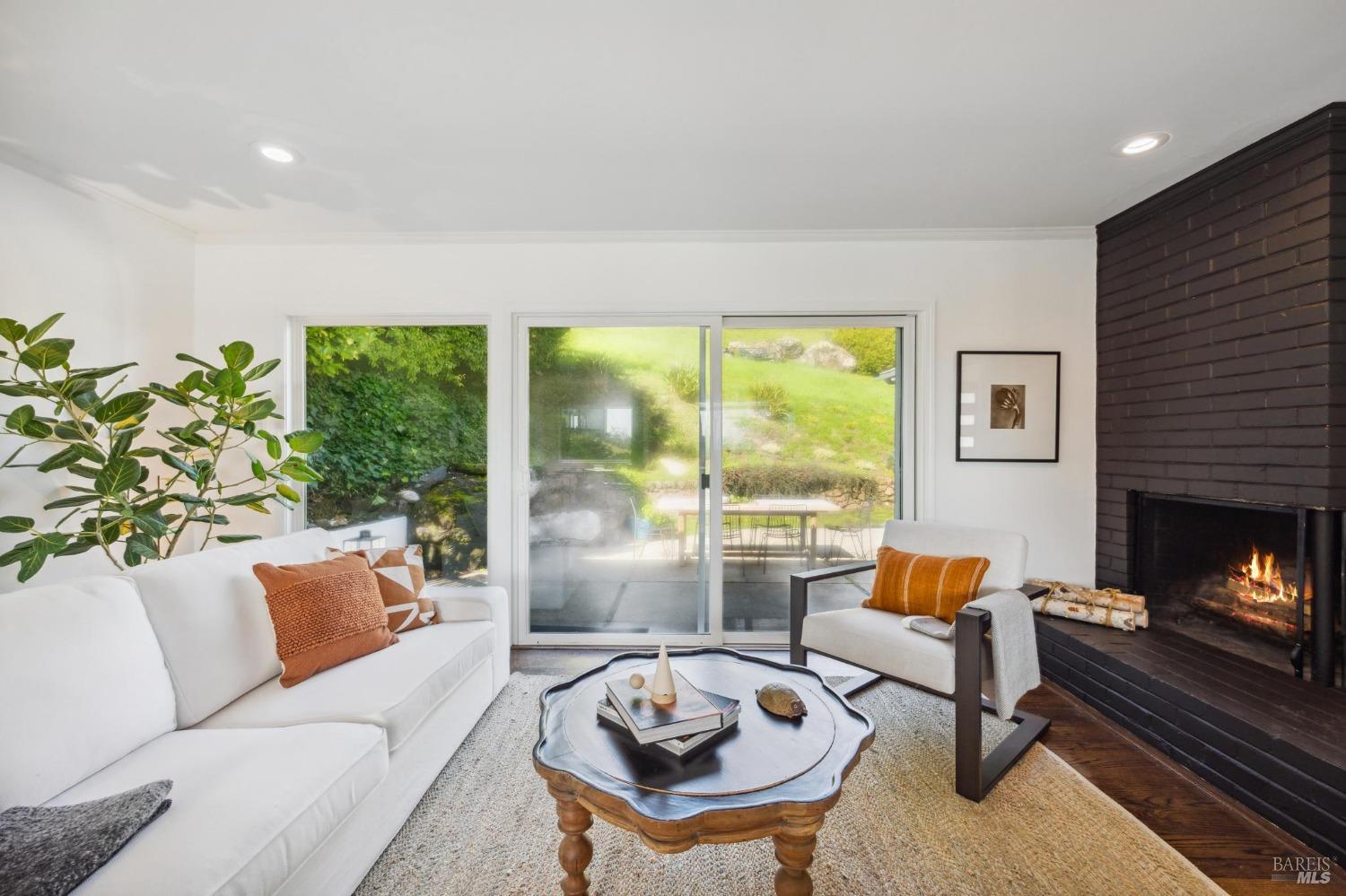 42 Corte Fedora Ct