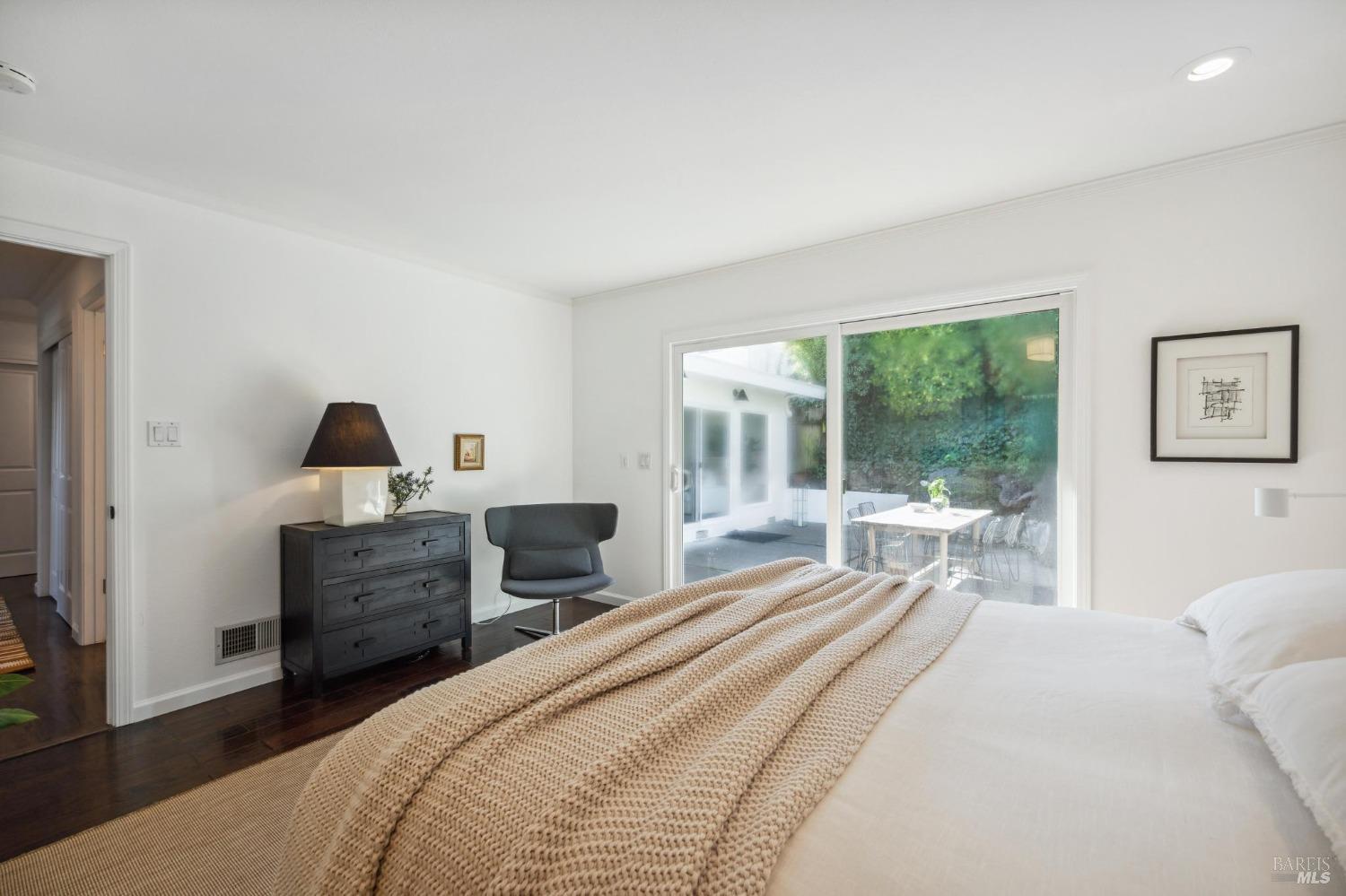 42 Corte Fedora Ct