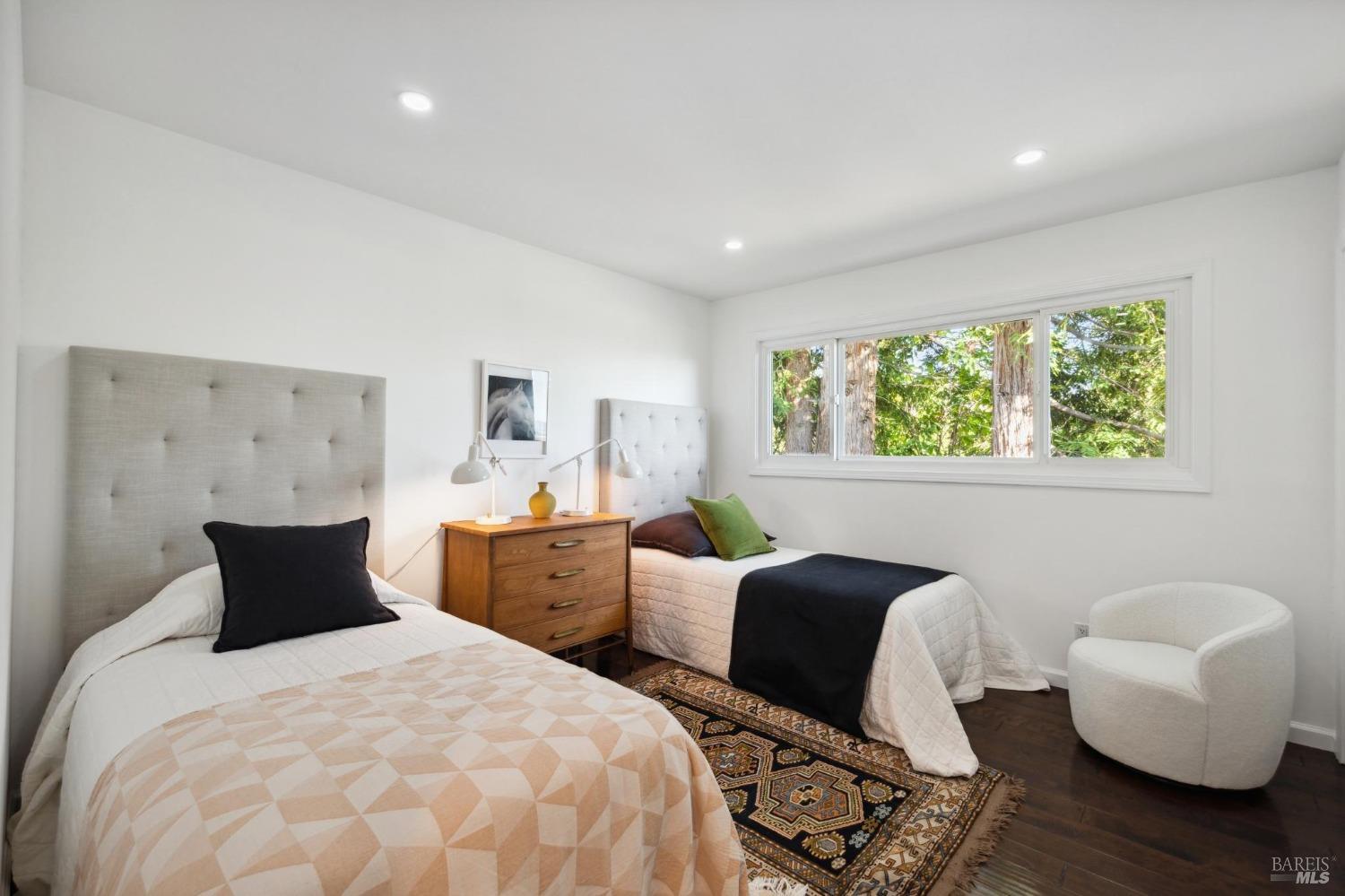 42 Corte Fedora Ct