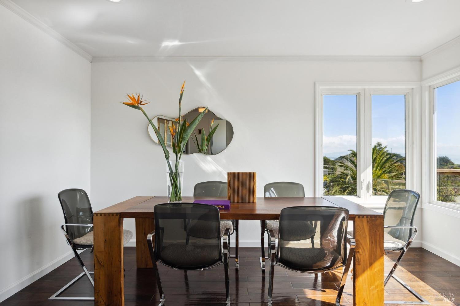 42 Corte Fedora Ct