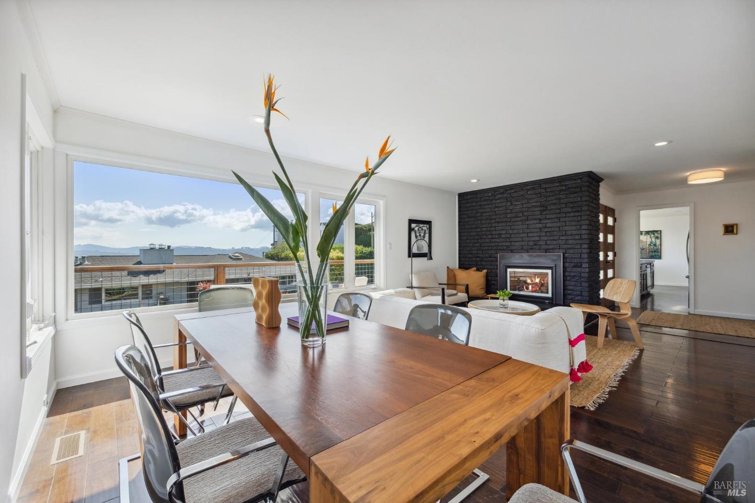 42 Corte Fedora Ct