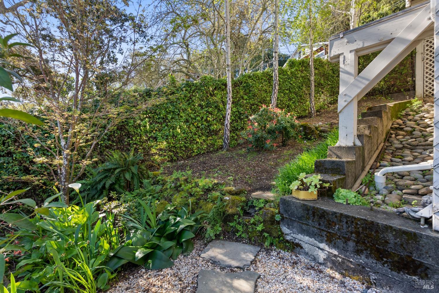 53 Hillside Ave