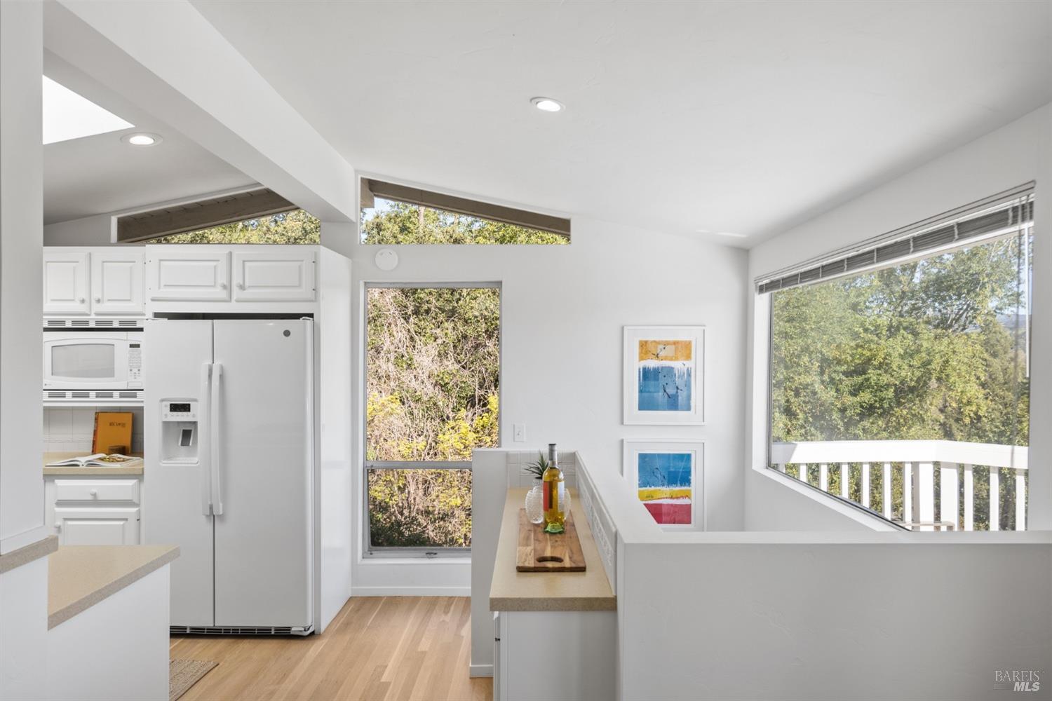 53 Hillside Ave