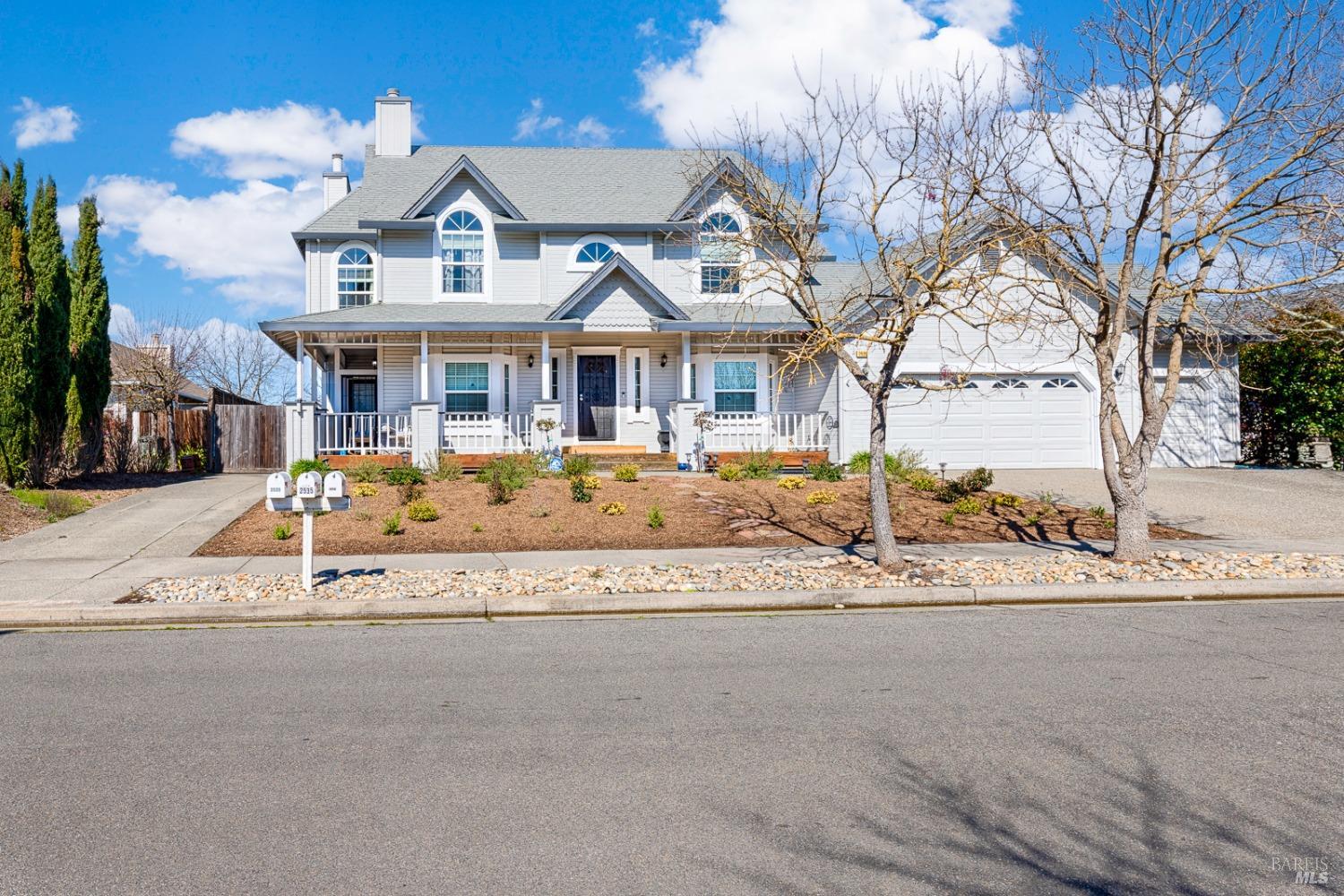 2535 Ivy Manor Ct