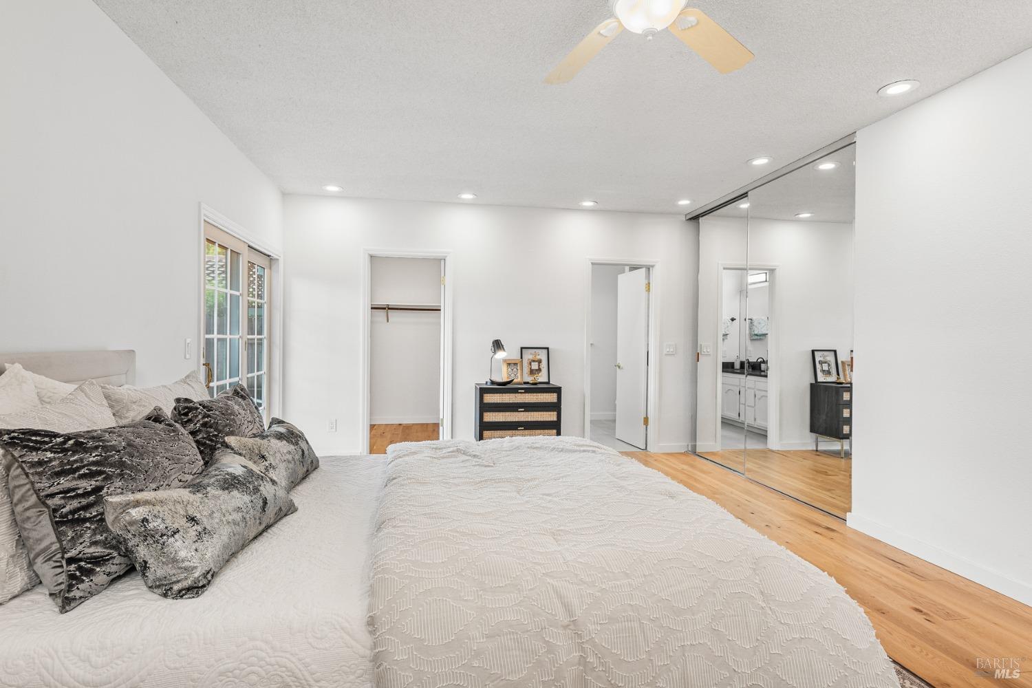 206 Callahan Ln