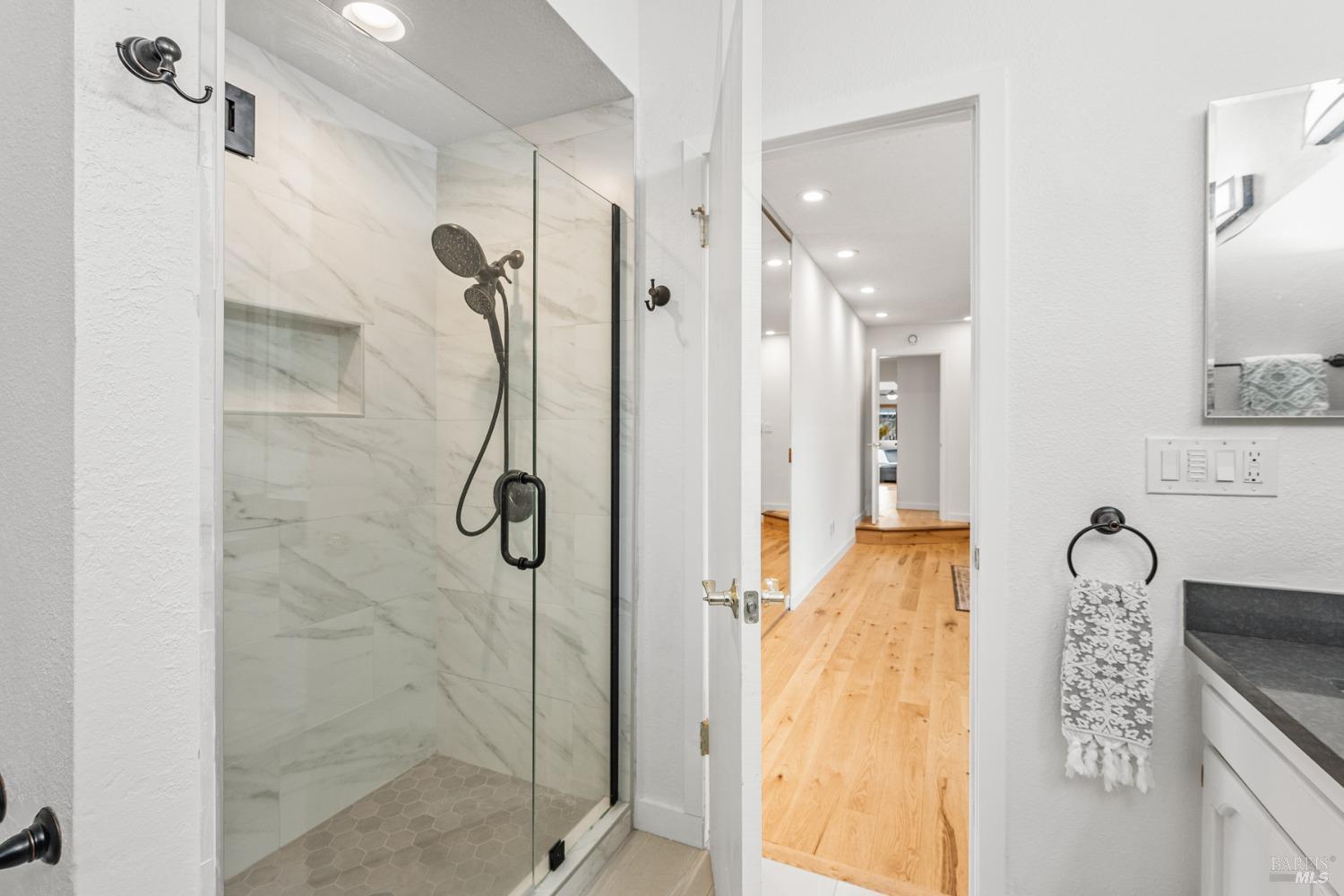 206 Callahan Ln