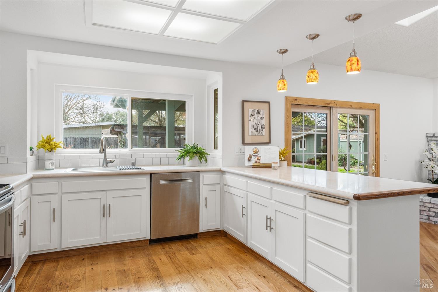206 Callahan Ln