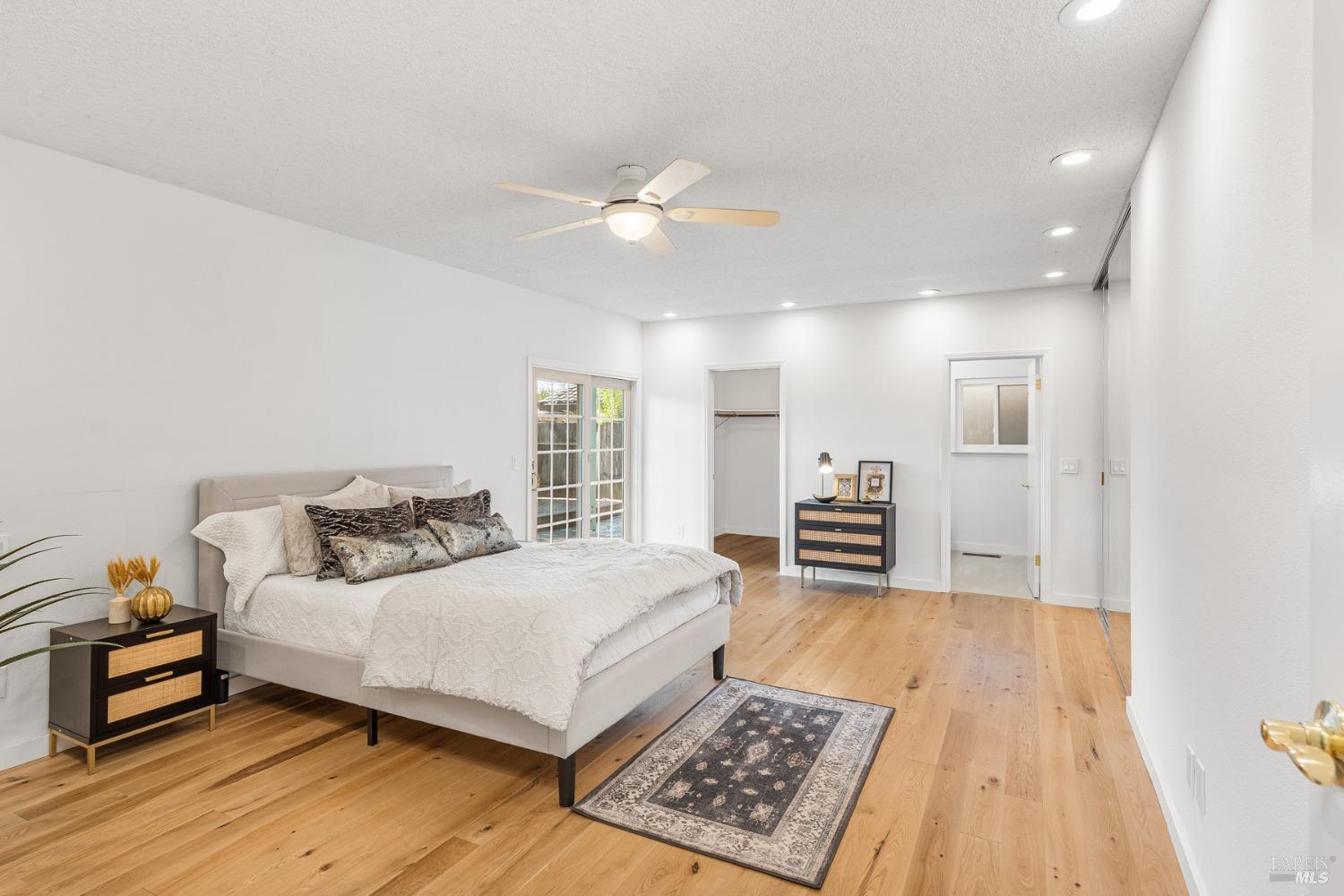 206 Callahan Ln