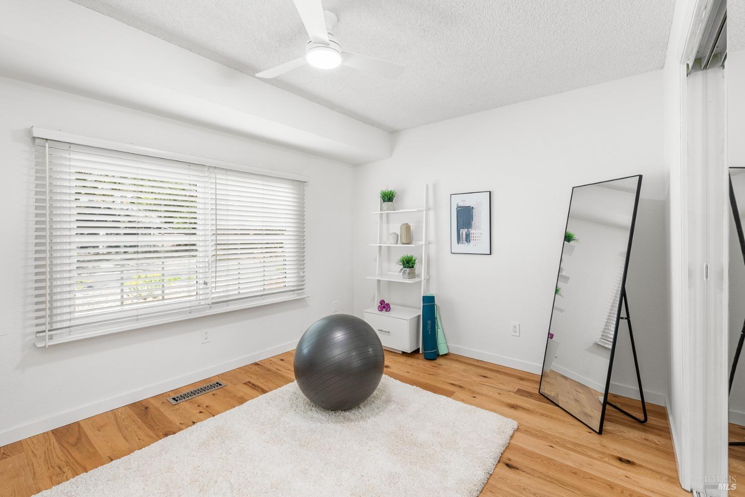 206 Callahan Ln