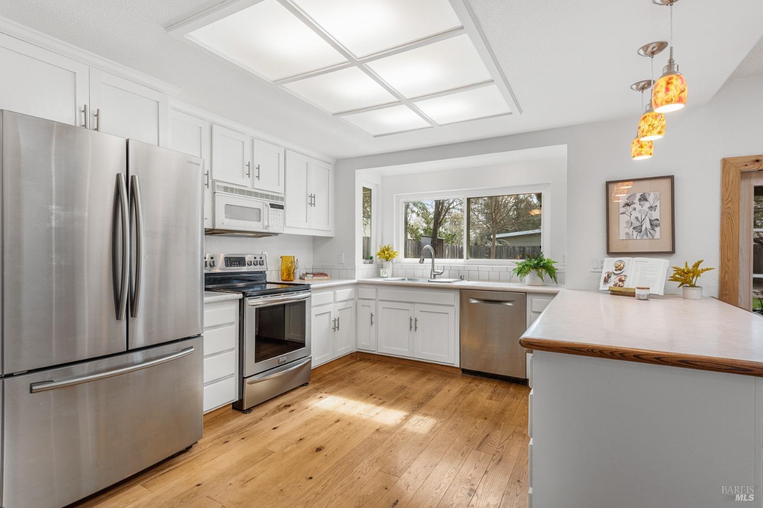 206 Callahan Ln